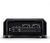 Amplificador Soundigital 800.4 Evo 4.0 4 Ohms 4 Canales 800w