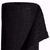 Alfombra Para Bafles 1 Mt Por 1.20 Mts De Ancho Color Negra - comprar online