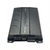 Potencia Amplificador Audiopipe Apel 1400.4 1400w 4 Canales - comprar online