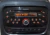 Codigo De Estereo Original Fiat Palio Adventure Siena strada