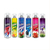 Walker Silicona Perfumada En Aerosol Vainilla