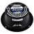 Parlante Medio 6'' Audiopipe Apmb-6s 125 Watts Rms - comprar online