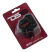 Sgm1 Ds18 Db1020 Bloque Distribuidor 1 X 0/4g A 2 X 0/4g - tienda online