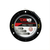 Super Tweeter Ds18 Pro-twx1 De 1 Pulgada Juego De 2 Unidades en internet