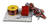 Divisor De Frecuencia Audiopipe Crx-1600 P/driver Fenolico - comprar online