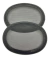 Juego De Rejas Rejillas Para Parlantes De 6x9'' - comprar online