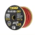 Cable 4 Gauge Ds18 100% Cobre Ofc Rojo Pwofc4ga Por Metro - Altovolumen