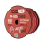 Cable 8 Gauge Ds18 Rojo Pw8ga Por Metro en internet