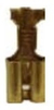 Terminal Pala Hembra Mediano Electricidad Para Parlante X 10 - comprar online