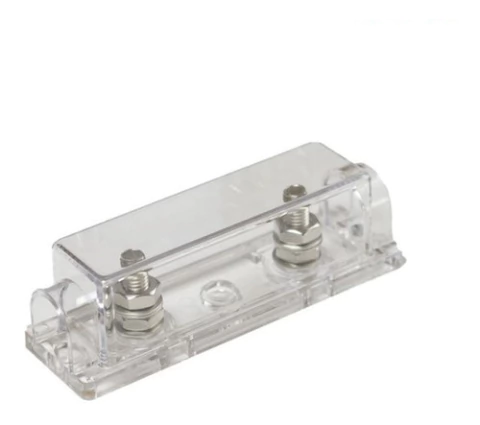 Portafusible Fusilera Stinger Select Anl Ssvlanl Altovolumen