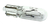 Lampara Casquillo De Vidrio T5