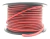 Cable 8 Gauge Stinger Select Rojo Para Potencia Por Metro