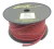Cable 8 Gauge Stinger Select Rojo Para Potencia Por Metro - comprar online