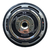 Subwoofer Dynahertz H315 Limited 15'' 1200 Rms 2 + 2 Ohms en internet