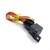 Relay 12 V 40 A Normal Cerrado Ideal Alarmas Corta Corriente