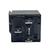 Relay 12 V 40 A Normal Cerrado Ideal Alarmas Corta Corriente - Altovolumen