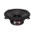 Parlantes Rockford Prime 5.25 R1525x2 2v 40 Rms - Altovolumen
