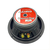 Woofer Parlante Medio Jahro Wc8 8'' 150w 8 Ohms Wc-8 - comprar online