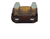Fusible Ast 7,5a Audiopipe Por 5 Unidades - comprar online