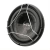 Subwoofer Bravox E2k12-d2 12'' 1800 W 800 Rms Doble Bobina