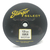 Cable 12 Gauge Woofer Bipolar Stinger Select Negro Por Metro en internet