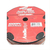 Cable Para Armado De Rca Bipolar Libre Oxigeno Audiopipe Amp - comprar online