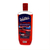 Walker Shampoo Lava Autos Concentrado Ph Neutro 500ml