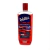 Walker Shampoo Lava Autos Concentrado Ph Neutro 500ml