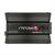 Potencia Stetsom Vulcan5000 De 1 Ohm Monoblock 5000 Rms