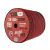 Cable De Parlante 16 Gauge Ds18 Rojo Y Negro Sw16ga X Metro en internet