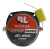 Tweeter Blauline 1 Pulgada Bt-200 Altovolumen Bala X Unid. en internet