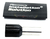 Ferrules Terminal Tubo Tiff Para 10mm Gauge 8 C/termocontr. - comprar online