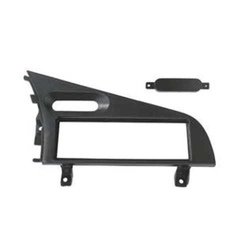 Marco Adaptador Frente Adaptador Palio Siena Desde 2002