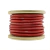 Cable 4 Gauge Ds18 100% Cobre Ofc Rojo Pwofc4ga Por Metro - comprar online