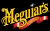 Meguiars G19216 Ultimate Polish Abrillantador X 473ml - comprar online