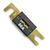 Blister De 2 Fusibles Audiopipe Anl De 80 Amperes - comprar online