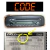 Codigo De Estereo Mercedes Benz Sprinter Por Serial Ref