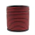 Cable De Parlante 16 Gauge Ds18 Rojo Y Negro Sw16ga X Metro - comprar online