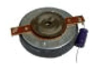 Bobina De Repuesto Para Tweeter Audiopipe Atx3230 Reparo