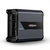 Amplificador Soundigital 800.4 Evo 4.0 4 Ohms 4 Canales 800w - comprar online
