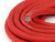 Cable 4 Gauge Audiopipe Rojo Flexible Por Metro Altovolumen - comprar online