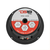 Parlante Medio 6'' Ds18 Pro-gm6 140 Rms 8 Ohms - tienda online
