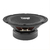 Imagen de Parlante Medio 8'' Ds18 Pro-gm8 190 Rms 8 Ohms
