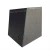 Caja Para 1 Subwoofer De 10'' Ductada Sintonizada Fibrofácil - comprar online