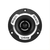 Super Tweeter Ds18 Pro-twx1 De 1 Pulgada Juego De 2 Unidades - Altovolumen