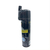 Limpieza De Tapizados Carpet & Upholstery Cleaner Meguiars - comprar online