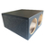 Rackera Para 2 Driver Corneta Larga - Drivera - comprar online
