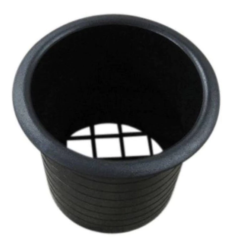 Tubo De Sintonia Plastico 4'' X 4.5'' Para Bafle Altovolumen