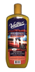 Walker Silicona Perfumada En Emulsión 500 Ml