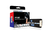 Interface Comando Volante Satelital Universal Estereo Ft-wi